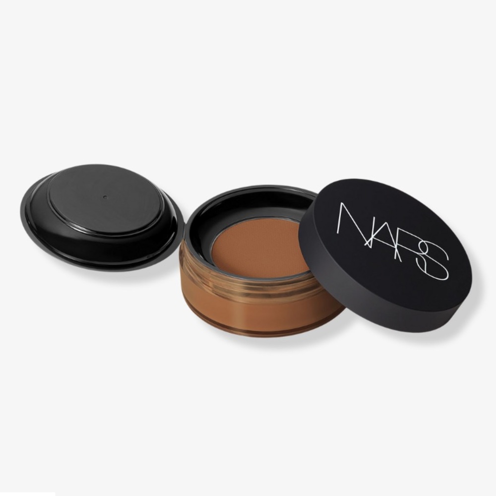 NARS Light Reflecting Setting Powder Loose- Sable